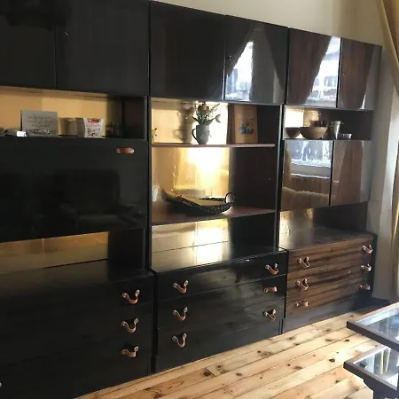 Wine House София